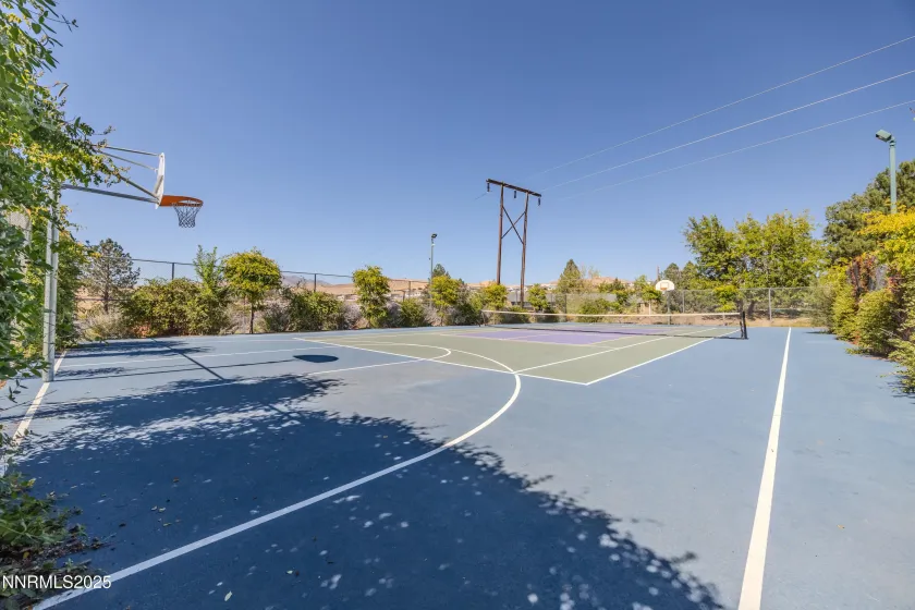 3919 Clear Acre, Reno, Nevada 89512, 2 Bedrooms Bedrooms, ,1 BathroomBathrooms,Residential,Residential,Clear Acre,250056314