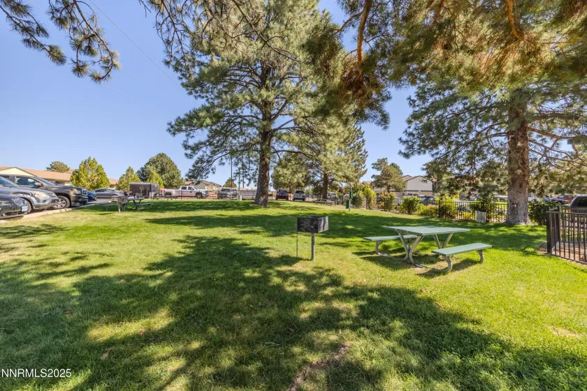 3919 Clear Acre, Reno, Nevada 89512, 2 Bedrooms Bedrooms, ,1 BathroomBathrooms,Residential,Residential,Clear Acre,250056314