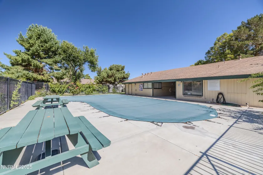 3919 Clear Acre, Reno, Nevada 89512, 2 Bedrooms Bedrooms, ,1 BathroomBathrooms,Residential,Residential,Clear Acre,250056314