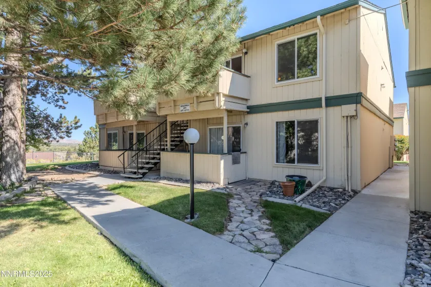 3919 Clear Acre, Reno, Nevada 89512, 2 Bedrooms Bedrooms, ,1 BathroomBathrooms,Residential,Residential,Clear Acre,250056314