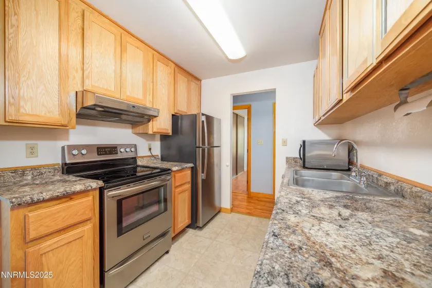 3919 Clear Acre, Reno, Nevada 89512, 2 Bedrooms Bedrooms, ,1 BathroomBathrooms,Residential,Residential,Clear Acre,250056314