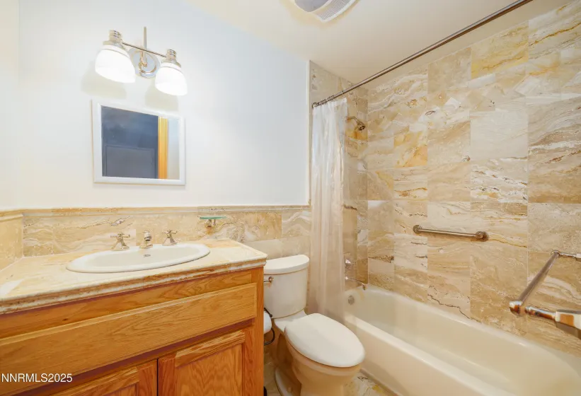 3919 Clear Acre, Reno, Nevada 89512, 2 Bedrooms Bedrooms, ,1 BathroomBathrooms,Residential,Residential,Clear Acre,250056314