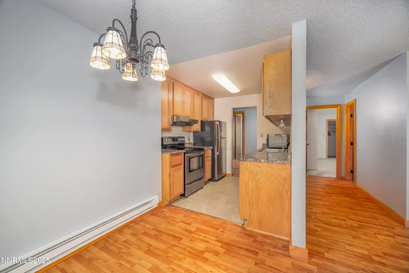 3919 Clear Acre, Reno, Nevada 89512, 2 Bedrooms Bedrooms, ,1 BathroomBathrooms,Residential,Residential,Clear Acre,250056314