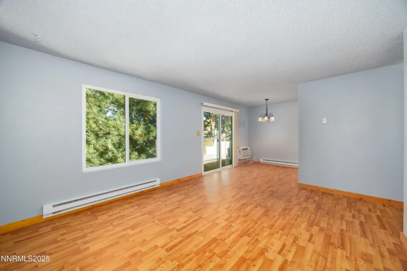 3919 Clear Acre, Reno, Nevada 89512, 2 Bedrooms Bedrooms, ,1 BathroomBathrooms,Residential,Residential,Clear Acre,250056314