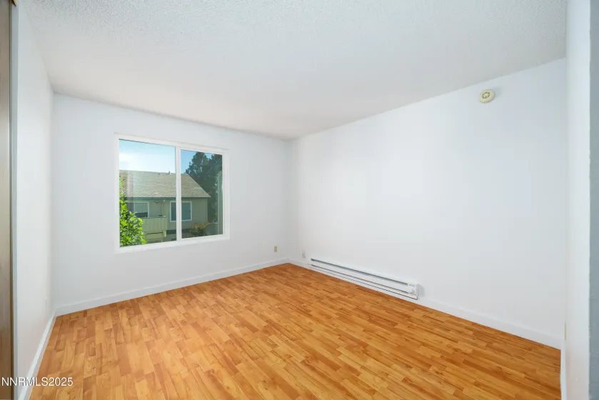 3919 Clear Acre, Reno, Nevada 89512, 2 Bedrooms Bedrooms, ,1 BathroomBathrooms,Residential,Residential,Clear Acre,250056314