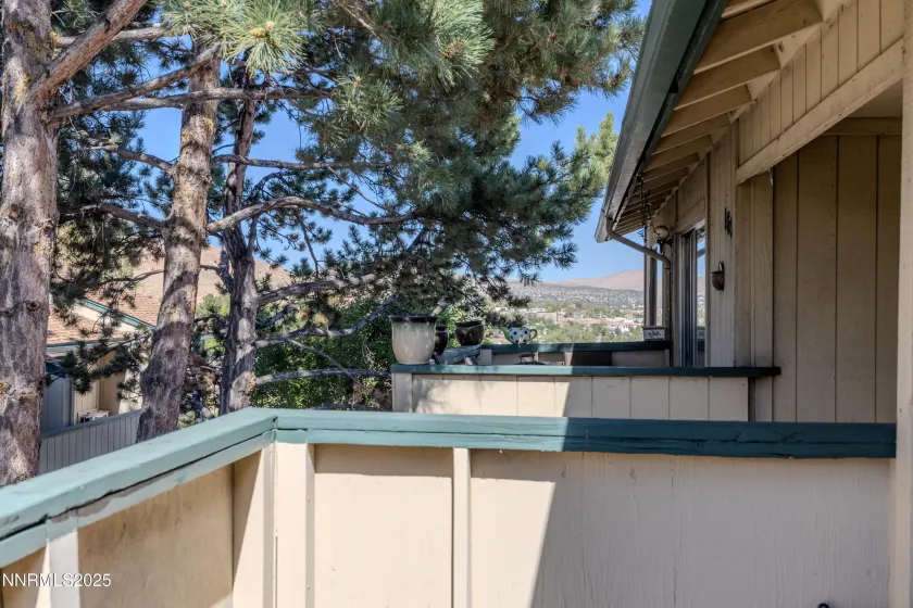 3919 Clear Acre, Reno, Nevada 89512, 2 Bedrooms Bedrooms, ,1 BathroomBathrooms,Residential,Residential,Clear Acre,250056314
