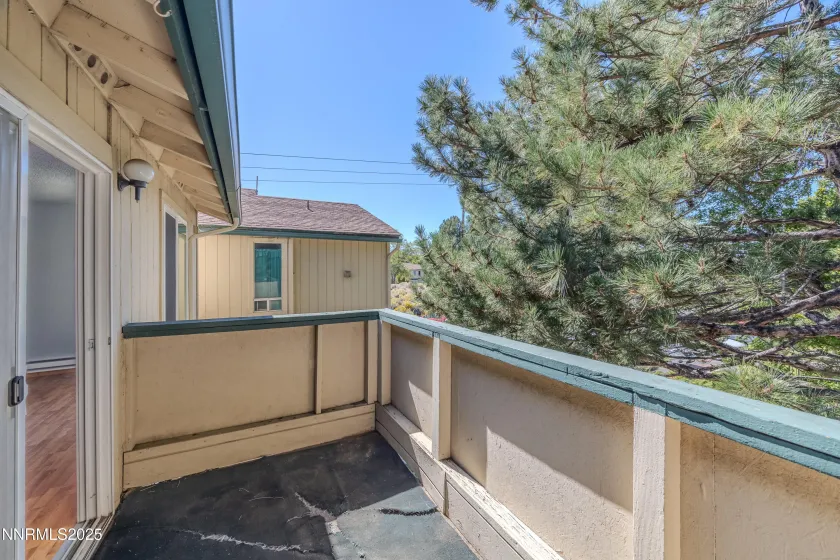 3919 Clear Acre, Reno, Nevada 89512, 2 Bedrooms Bedrooms, ,1 BathroomBathrooms,Residential,Residential,Clear Acre,250056314