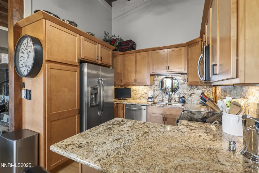 400 Fairview, Incline Village, Nevada 89451, 3 Bedrooms Bedrooms, ,2 BathroomsBathrooms,Residential,Residential,Fairview,250056319