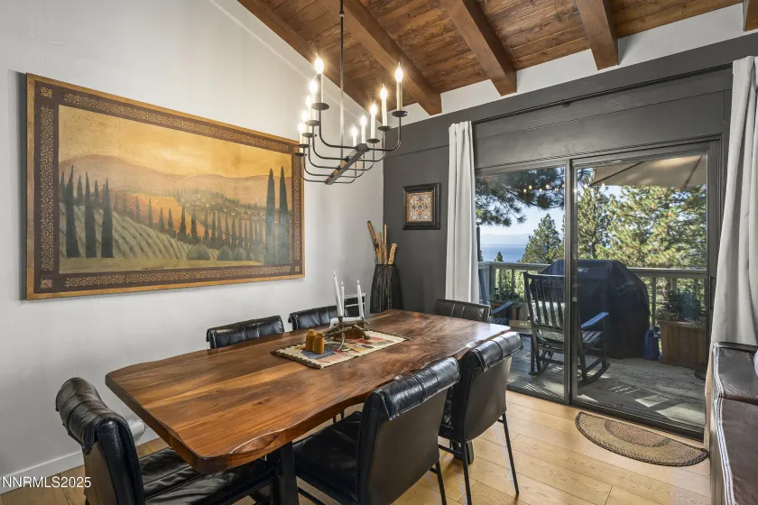 400 Fairview, Incline Village, Nevada 89451, 3 Bedrooms Bedrooms, ,2 BathroomsBathrooms,Residential,Residential,Fairview,250056319