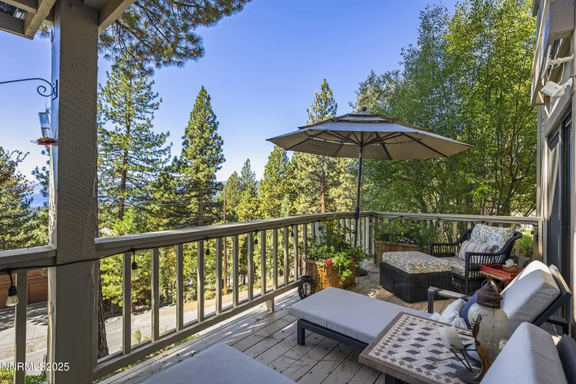 400 Fairview, Incline Village, Nevada 89451, 3 Bedrooms Bedrooms, ,2 BathroomsBathrooms,Residential,Residential,Fairview,250056319