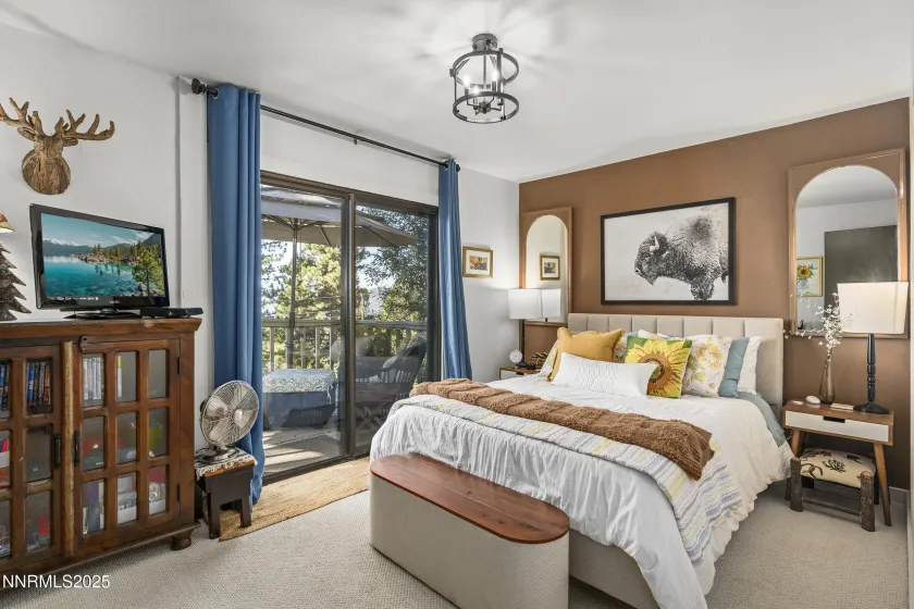 400 Fairview, Incline Village, Nevada 89451, 3 Bedrooms Bedrooms, ,2 BathroomsBathrooms,Residential,Residential,Fairview,250056319