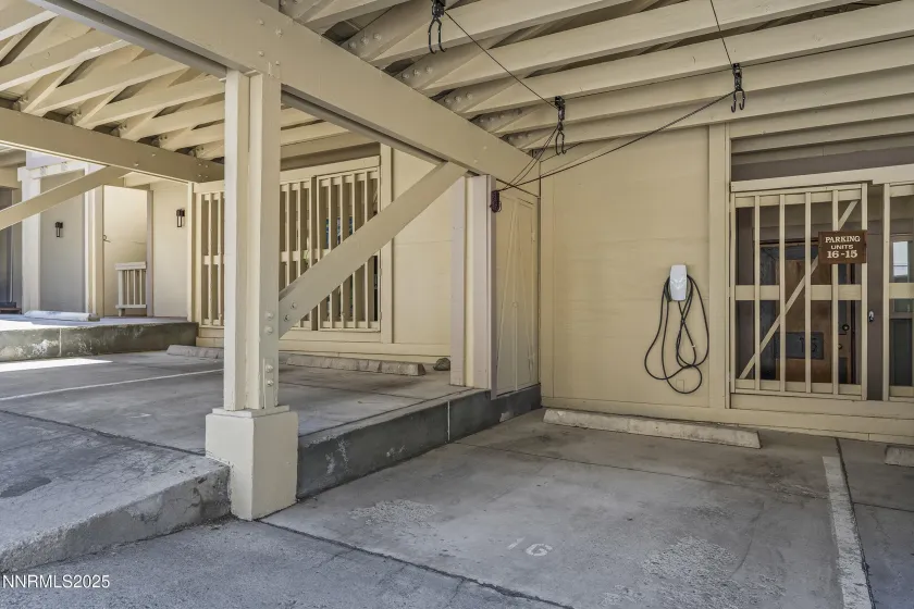 400 Fairview, Incline Village, Nevada 89451, 3 Bedrooms Bedrooms, ,2 BathroomsBathrooms,Residential,Residential,Fairview,250056319