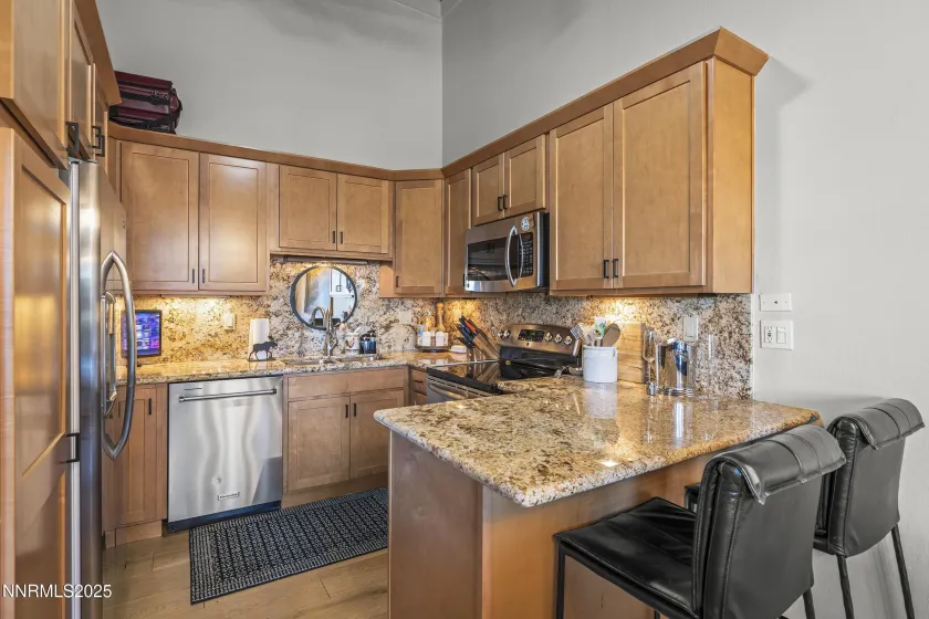 400 Fairview, Incline Village, Nevada 89451, 3 Bedrooms Bedrooms, ,2 BathroomsBathrooms,Residential,Residential,Fairview,250056319