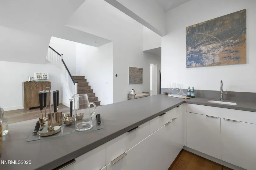 5406 Side Saddle, Reno, Nevada 89511, 5 Bedrooms Bedrooms, ,6 BathroomsBathrooms,Residential,Residential,Side Saddle,250056321