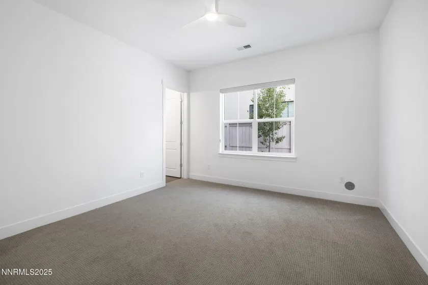 5406 Side Saddle, Reno, Nevada 89511, 5 Bedrooms Bedrooms, ,6 BathroomsBathrooms,Residential,Residential,Side Saddle,250056321