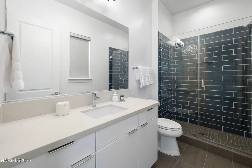 5406 Side Saddle, Reno, Nevada 89511, 5 Bedrooms Bedrooms, ,6 BathroomsBathrooms,Residential,Residential,Side Saddle,250056321