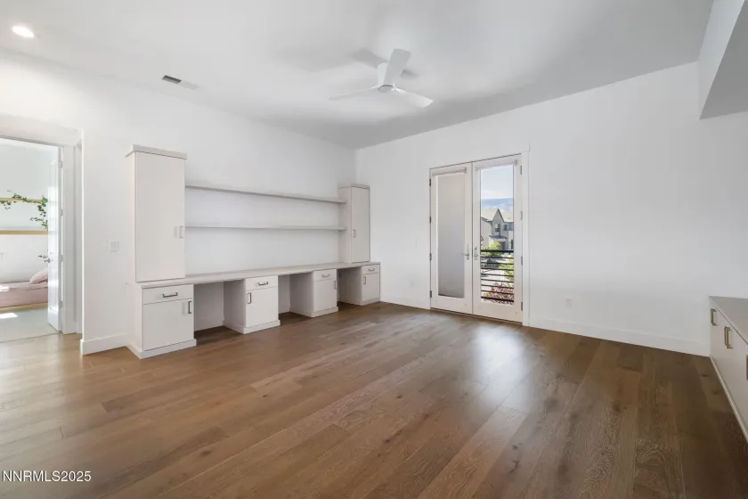 5406 Side Saddle, Reno, Nevada 89511, 5 Bedrooms Bedrooms, ,6 BathroomsBathrooms,Residential,Residential,Side Saddle,250056321