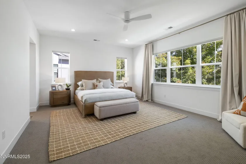 5406 Side Saddle, Reno, Nevada 89511, 5 Bedrooms Bedrooms, ,6 BathroomsBathrooms,Residential,Residential,Side Saddle,250056321