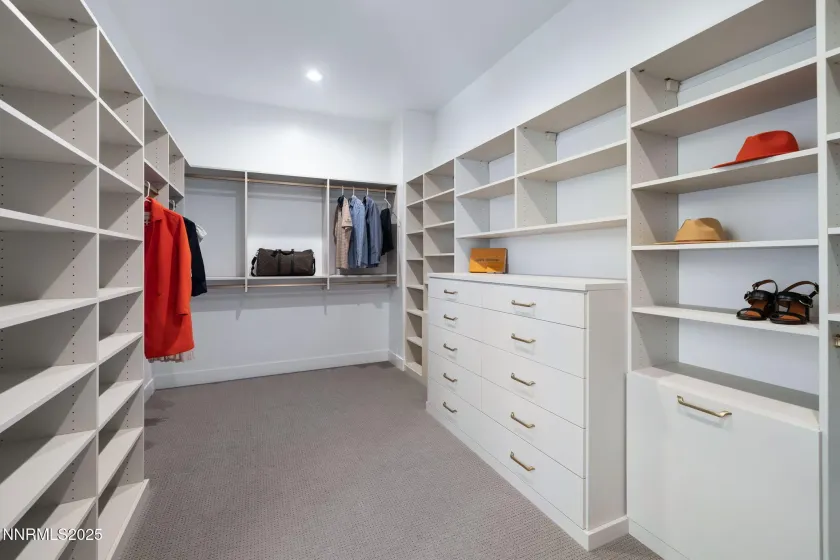 5406 Side Saddle, Reno, Nevada 89511, 5 Bedrooms Bedrooms, ,6 BathroomsBathrooms,Residential,Residential,Side Saddle,250056321