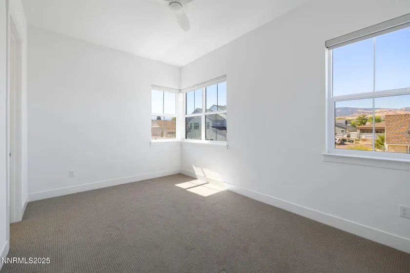 5406 Side Saddle, Reno, Nevada 89511, 5 Bedrooms Bedrooms, ,6 BathroomsBathrooms,Residential,Residential,Side Saddle,250056321