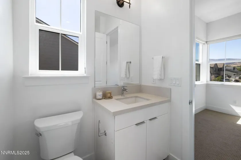 5406 Side Saddle, Reno, Nevada 89511, 5 Bedrooms Bedrooms, ,6 BathroomsBathrooms,Residential,Residential,Side Saddle,250056321