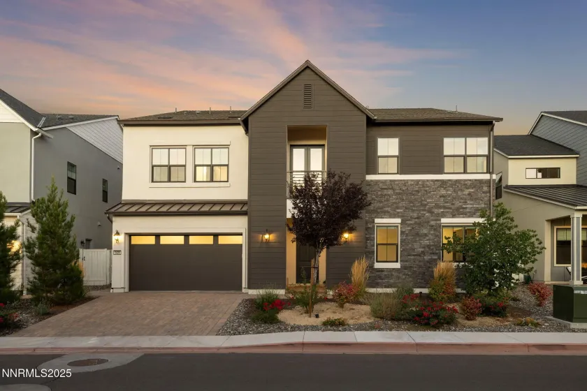 5406 Side Saddle, Reno, Nevada 89511, 5 Bedrooms Bedrooms, ,6 BathroomsBathrooms,Residential,Residential,Side Saddle,250056321