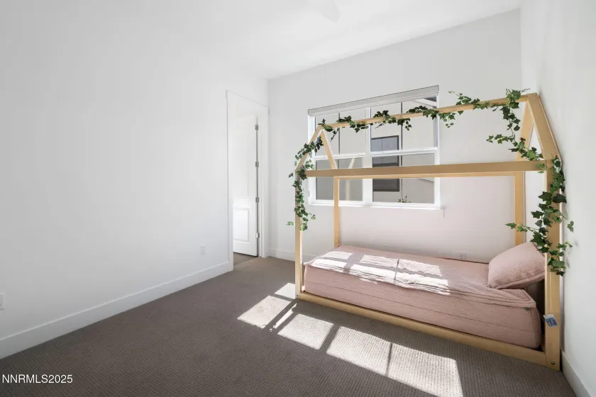 5406 Side Saddle, Reno, Nevada 89511, 5 Bedrooms Bedrooms, ,6 BathroomsBathrooms,Residential,Residential,Side Saddle,250056321