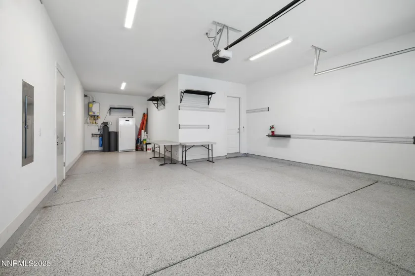 5406 Side Saddle, Reno, Nevada 89511, 5 Bedrooms Bedrooms, ,6 BathroomsBathrooms,Residential,Residential,Side Saddle,250056321