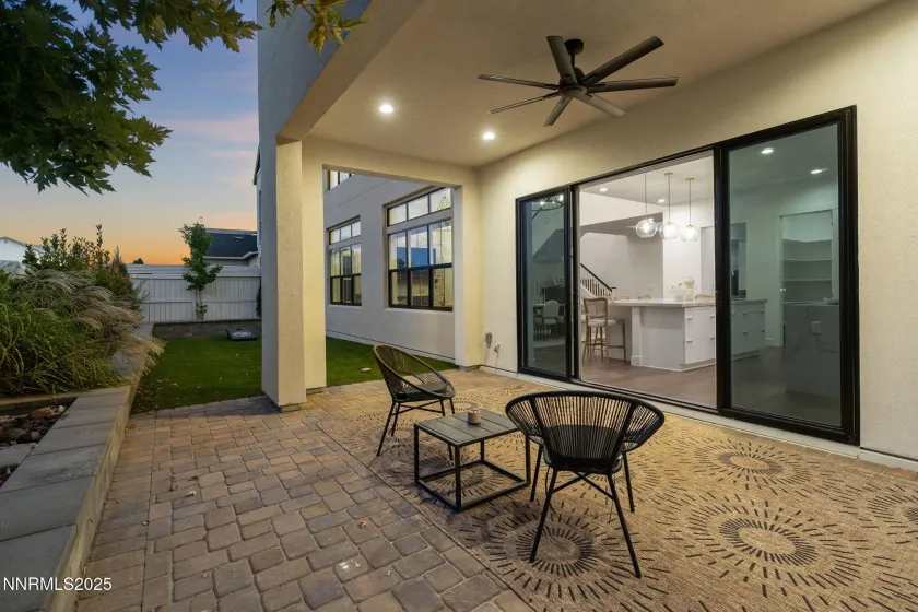 5406 Side Saddle, Reno, Nevada 89511, 5 Bedrooms Bedrooms, ,6 BathroomsBathrooms,Residential,Residential,Side Saddle,250056321