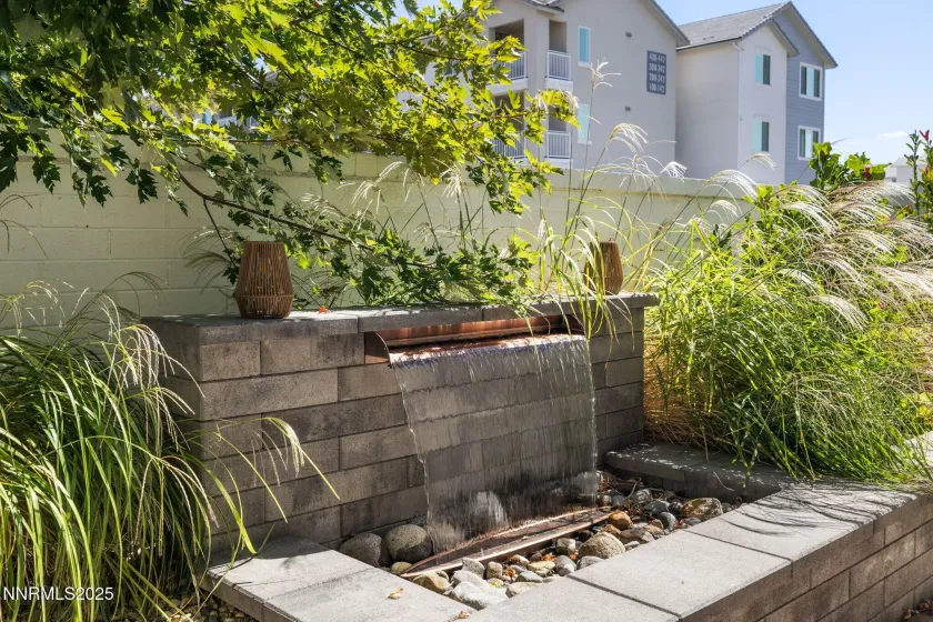 5406 Side Saddle, Reno, Nevada 89511, 5 Bedrooms Bedrooms, ,6 BathroomsBathrooms,Residential,Residential,Side Saddle,250056321