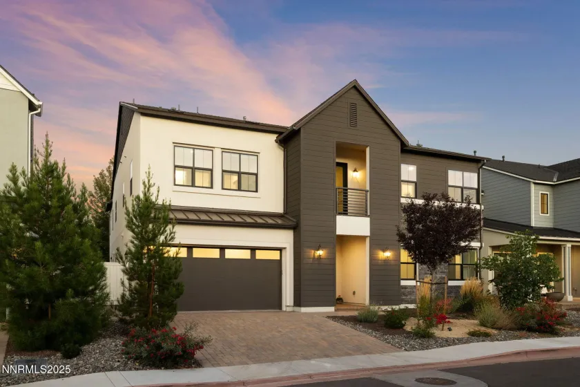 5406 Side Saddle, Reno, Nevada 89511, 5 Bedrooms Bedrooms, ,6 BathroomsBathrooms,Residential,Residential,Side Saddle,250056321