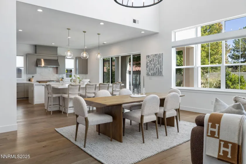 5406 Side Saddle, Reno, Nevada 89511, 5 Bedrooms Bedrooms, ,6 BathroomsBathrooms,Residential,Residential,Side Saddle,250056321