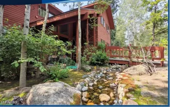 889 Alder, Incline Village, Nevada 89451, ,Commercial Lease,Manufactured,Alder,250056324