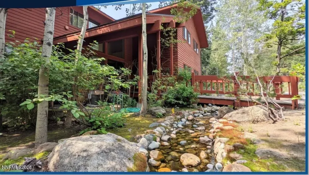 889 Alder, Incline Village, Nevada 89451, ,Commercial Lease,Manufactured,Alder,250056324