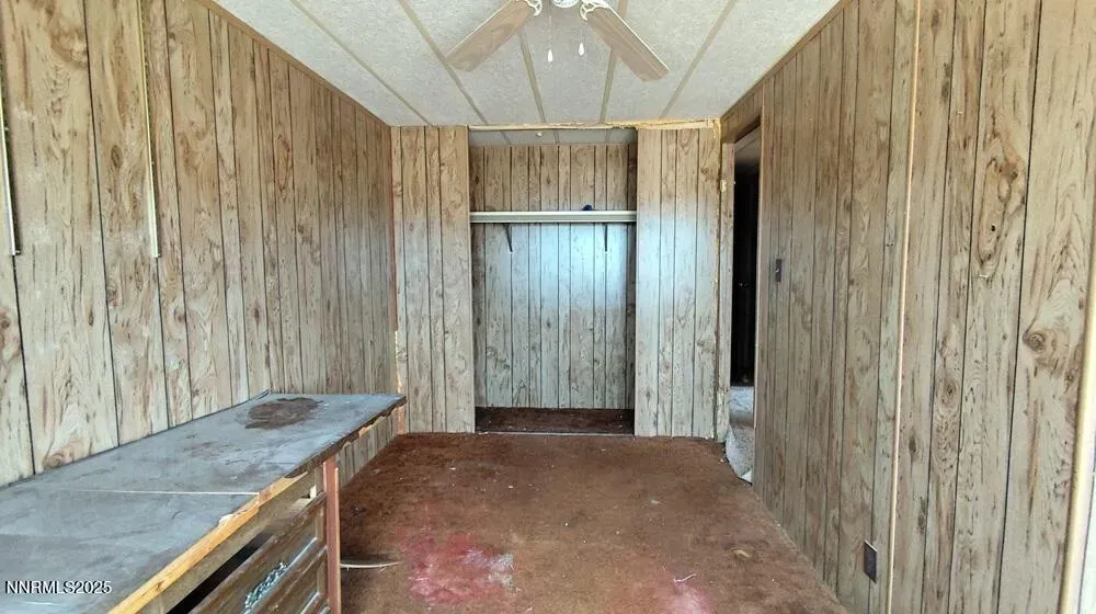 4235 Airview, Winnemucca, Nevada 89445, 4 Bedrooms Bedrooms, ,2 BathroomsBathrooms,Residential,Residential,Airview,250056327