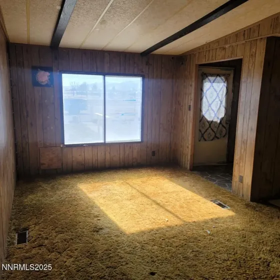 4235 Airview, Winnemucca, Nevada 89445, 4 Bedrooms Bedrooms, ,2 BathroomsBathrooms,Residential,Residential,Airview,250056327