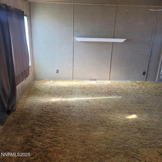 4235 Airview, Winnemucca, Nevada 89445, 4 Bedrooms Bedrooms, ,2 BathroomsBathrooms,Residential,Residential,Airview,250056327