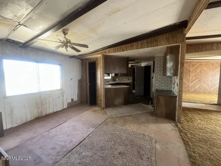 4235 Airview, Winnemucca, Nevada 89445, 4 Bedrooms Bedrooms, ,2 BathroomsBathrooms,Residential,Residential,Airview,250056327