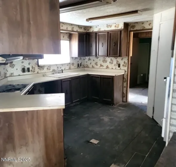 4235 Airview, Winnemucca, Nevada 89445, 4 Bedrooms Bedrooms, ,2 BathroomsBathrooms,Residential,Residential,Airview,250056327