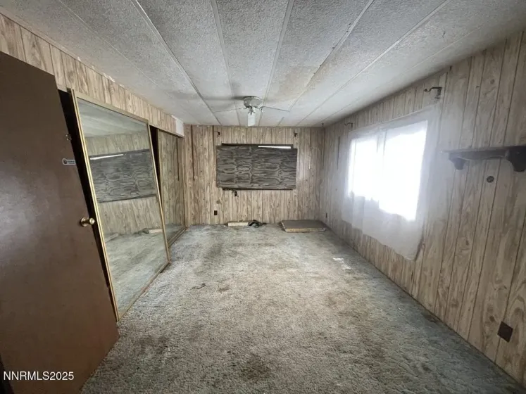 4235 Airview, Winnemucca, Nevada 89445, 4 Bedrooms Bedrooms, ,2 BathroomsBathrooms,Residential,Residential,Airview,250056327