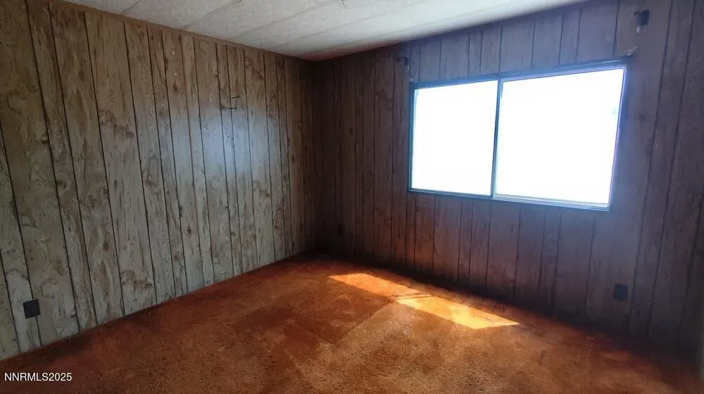 4235 Airview, Winnemucca, Nevada 89445, 4 Bedrooms Bedrooms, ,2 BathroomsBathrooms,Residential,Residential,Airview,250056327