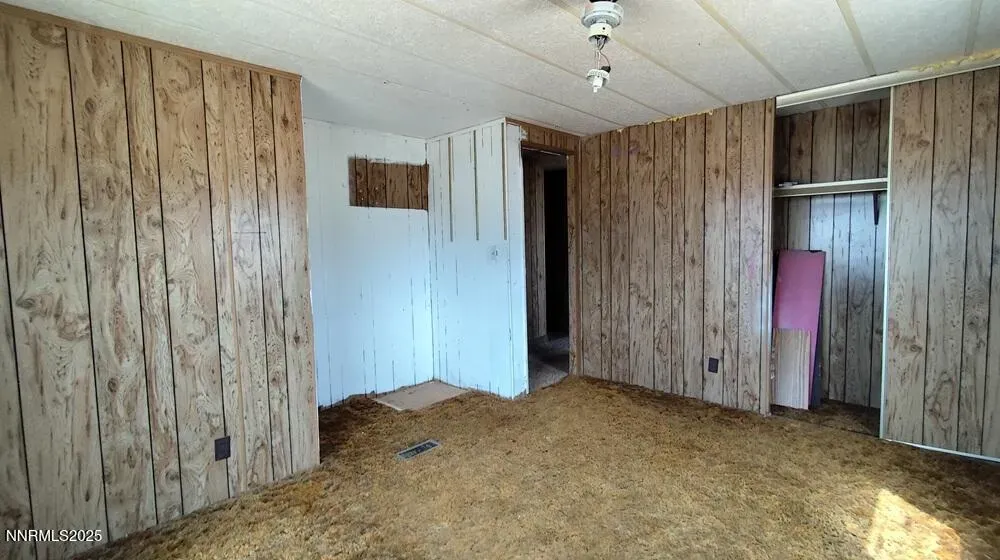 4235 Airview, Winnemucca, Nevada 89445, 4 Bedrooms Bedrooms, ,2 BathroomsBathrooms,Residential,Residential,Airview,250056327