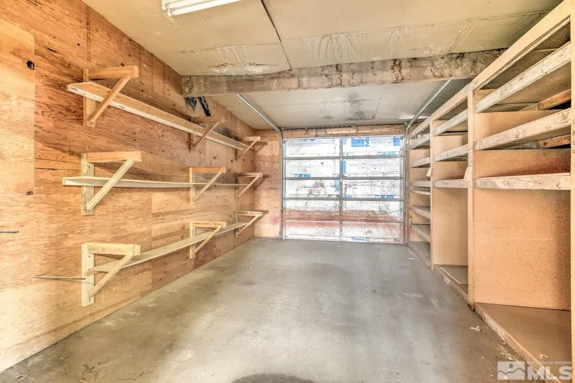 2150 Mount View, Fallon, Nevada 89406, ,Commercial Sale,Residential,Mount View,250005486