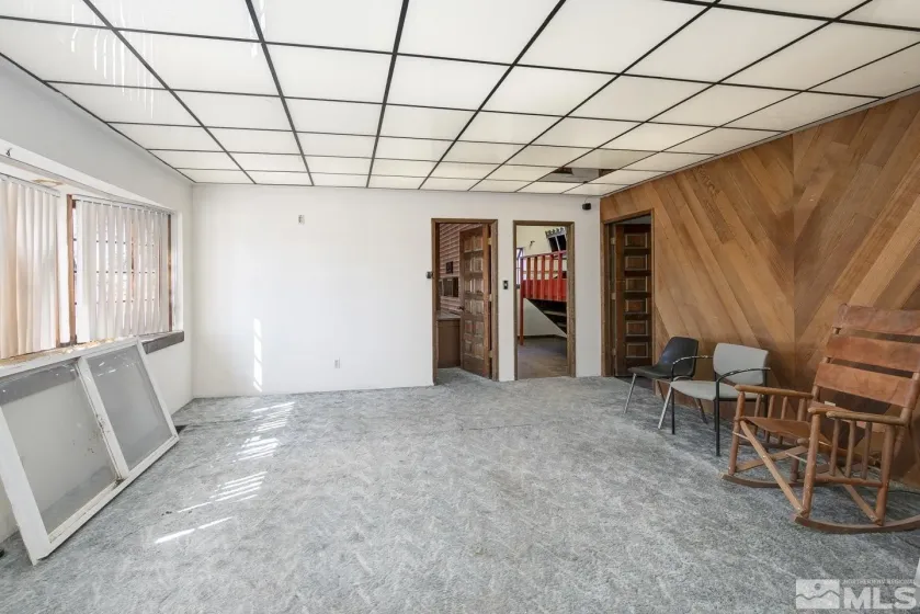 2150 Mount View, Fallon, Nevada 89406, ,Commercial Sale,Residential,Mount View,250005486