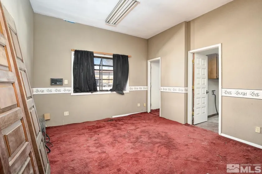 2150 Mount View, Fallon, Nevada 89406, ,Commercial Sale,Residential,Mount View,250005486