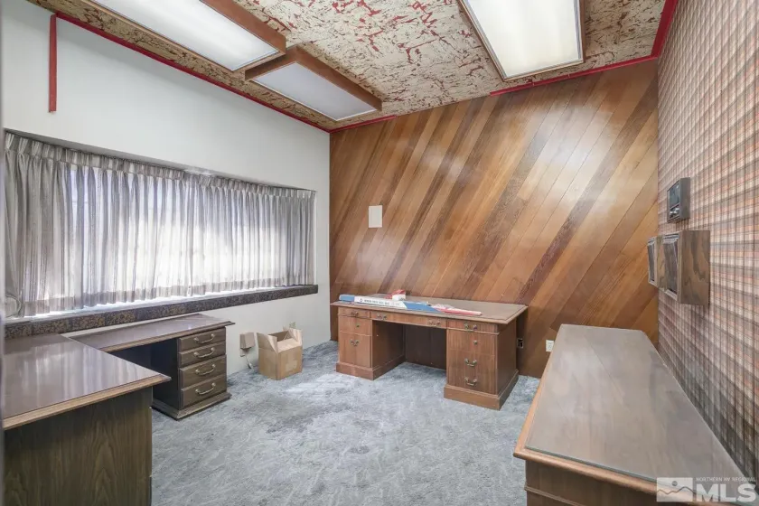 2150 Mount View, Fallon, Nevada 89406, ,Commercial Sale,Residential,Mount View,250005486