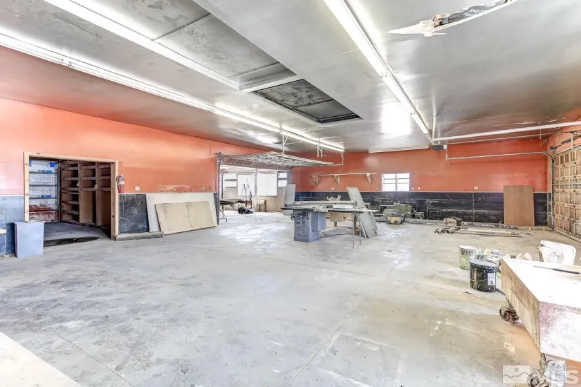 2150 Mount View, Fallon, Nevada 89406, ,Commercial Sale,Residential,Mount View,250005486