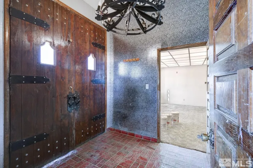 2150 Mount View, Fallon, Nevada 89406, ,Commercial Sale,Residential,Mount View,250005486