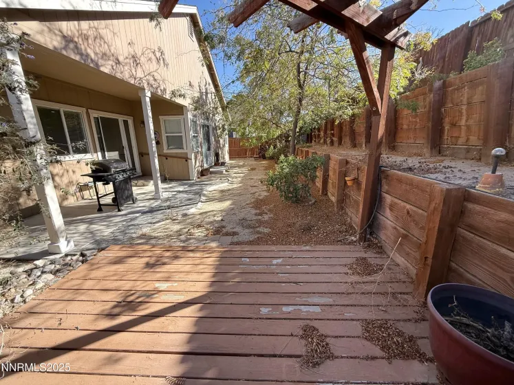 955 Aster, Fernley, Nevada 89408, 3 Bedrooms Bedrooms, ,2 BathroomsBathrooms,Residential,Residential,Aster,250056332