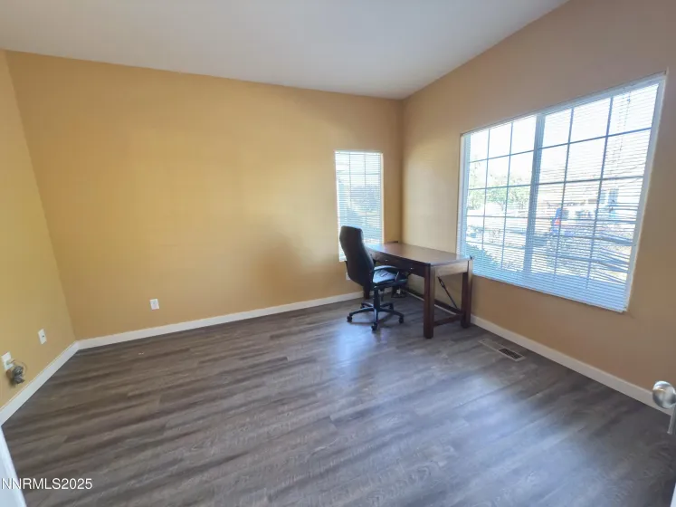 955 Aster, Fernley, Nevada 89408, 3 Bedrooms Bedrooms, ,2 BathroomsBathrooms,Residential,Residential,Aster,250056332